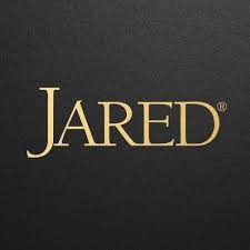 Top 7 Jared Jewelry Consumer Tips And Information That Will Help You To Shop Wisely