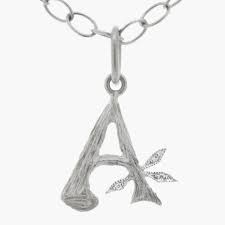 Charmed Necklaces For Fashion