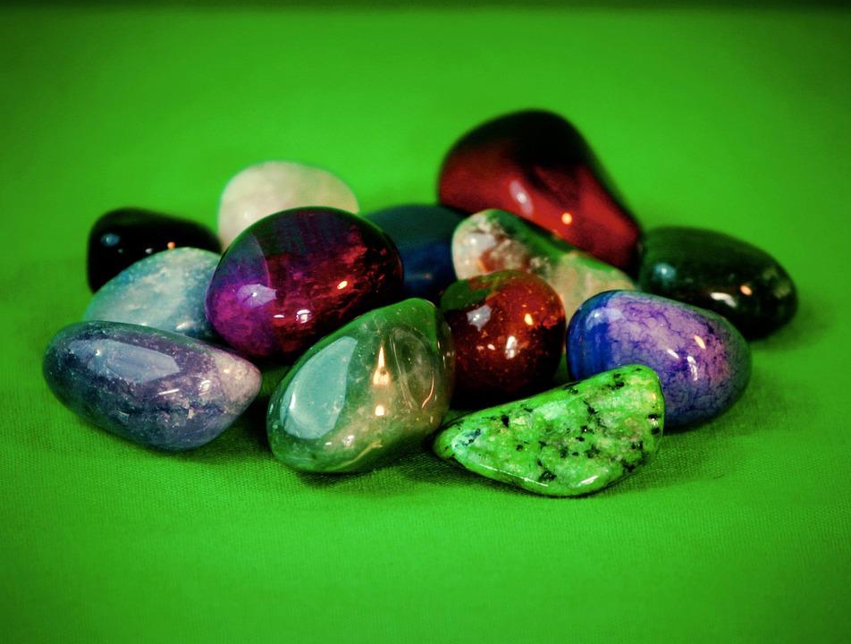 January Birthstones - Its Significance And How It Affects You