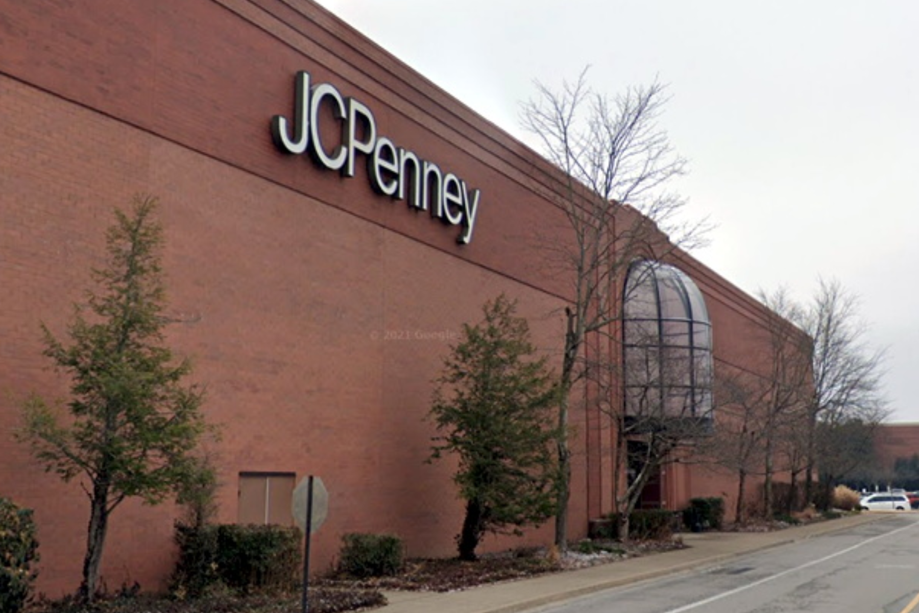 JCPenney Diamond Suspects Linked To $1.5M Series Of Raids