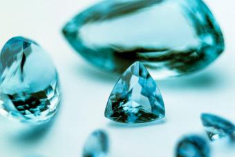 The Ultimate Aquamarine Birthstone Review And How It Can Help Your Health