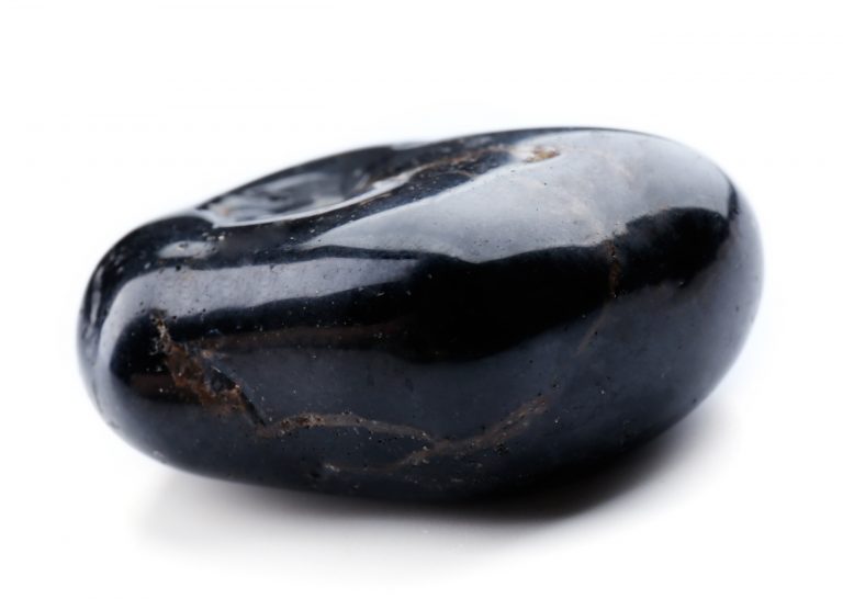 Black Onyx - 5 Reasons Why It Is The Best Stone For Career Success