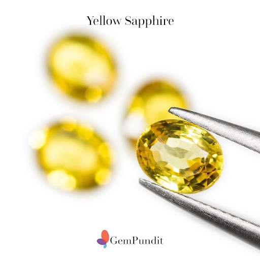 Yellow-sapphire-stone