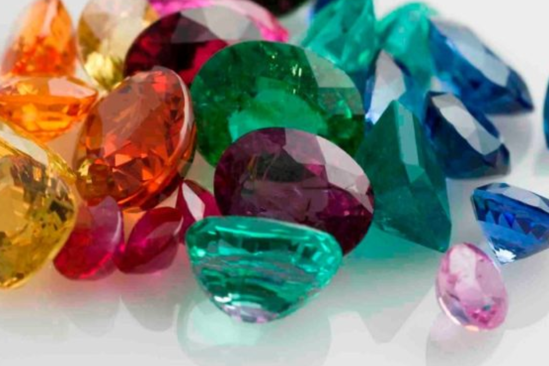 Ranking The Best And Worst Birthstones