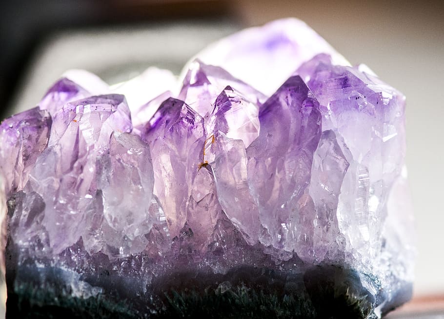 Types Of Quartz Crystals You Might Want To Know