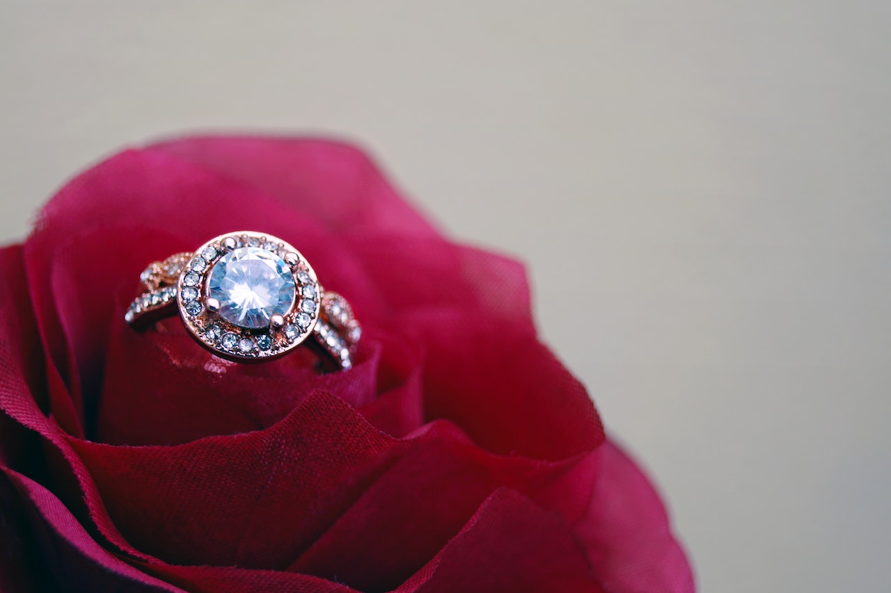 April 27 Birthstone And Its Meaning