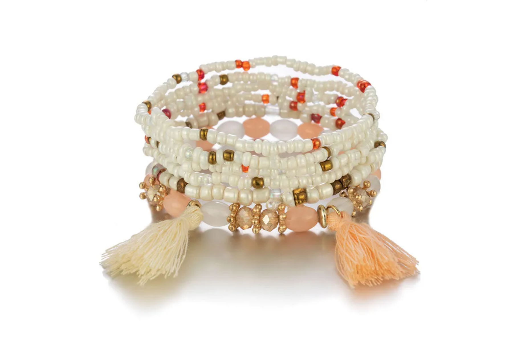 Bohemian Bracelets Jewelry - Add Charm To Your Style
