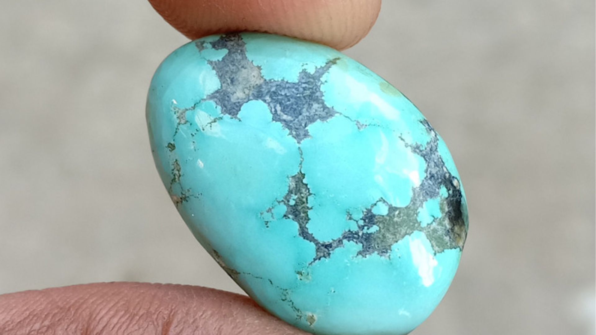 Turquoise Meaning And Uses - A Fascinating Gemstone With Ancient Origins