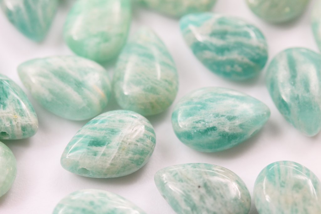 Amazonite Meaning - The Real Use Of It In Your Everyday Life 