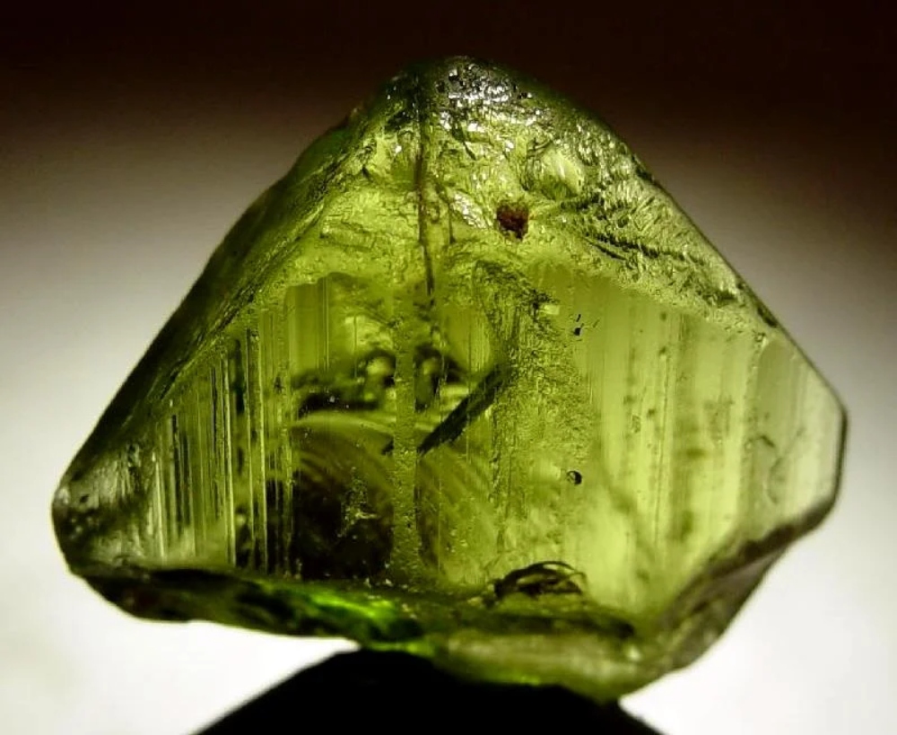 Chrysolite Stone Spiritual Meaning - How Does It Help You?