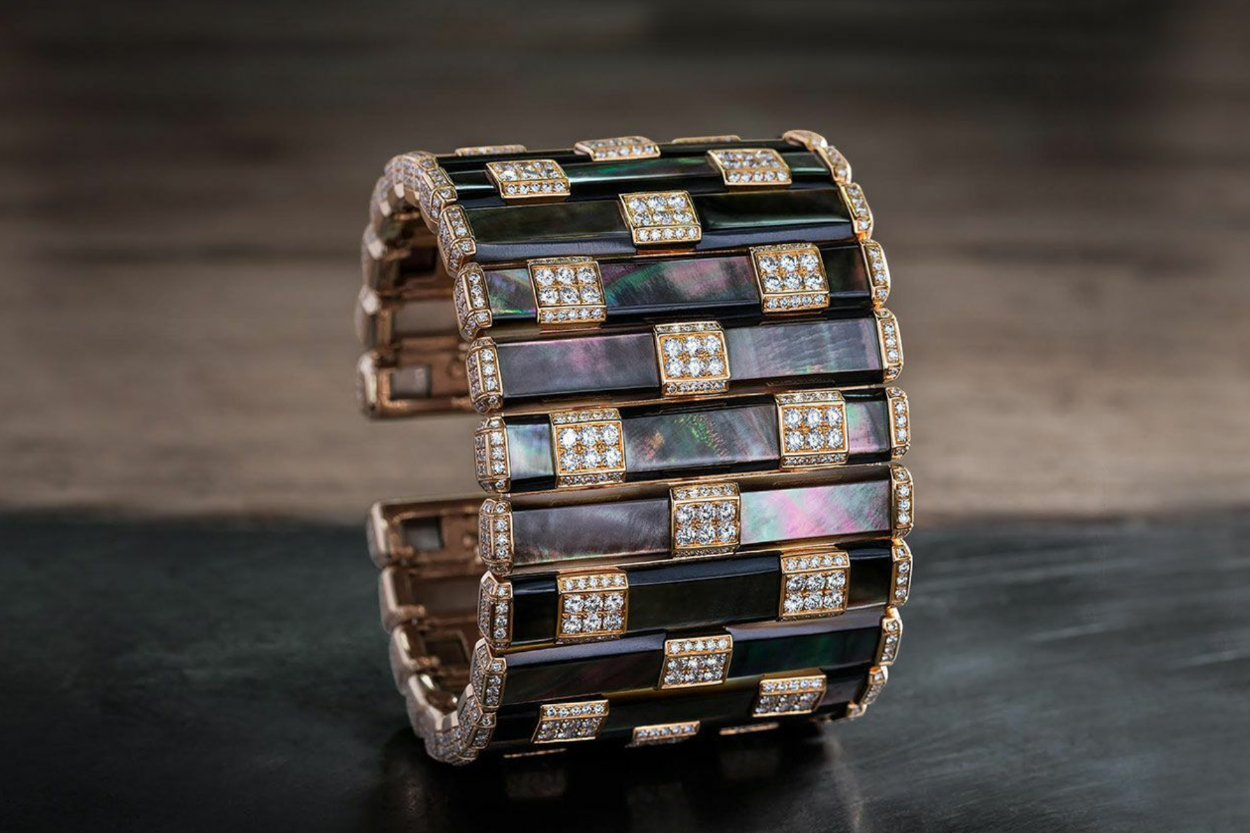Cuff Bracelets Jewelry - Our Top Picks And Styling Tips