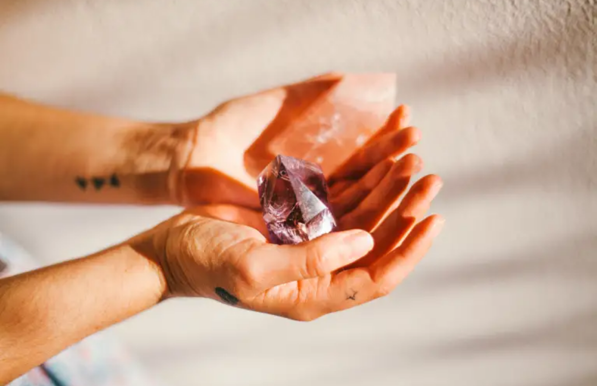 7 Energy Gemstones That Will Provide Extensive Benefits In 2023