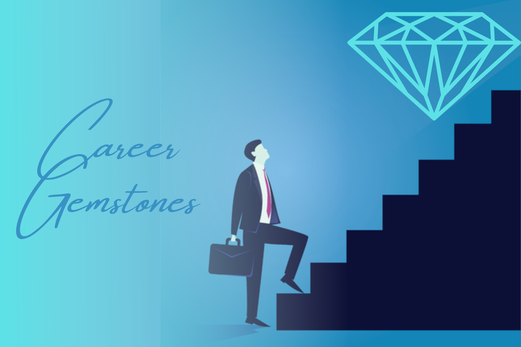 Career Gemstones - Experience The Claimed Advantages Of These Potent Stones