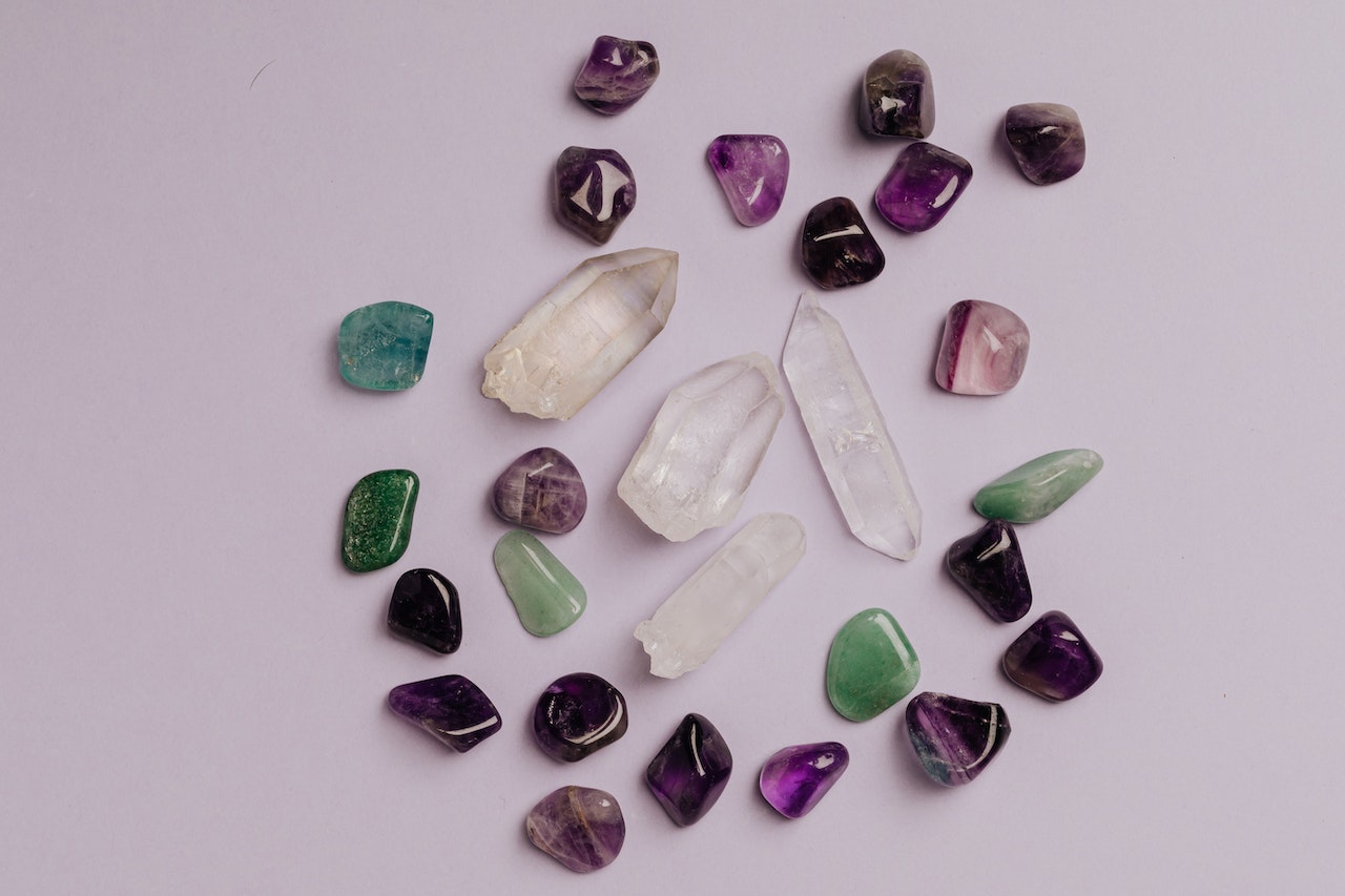 How Do Birthstones Affect Your Personality?