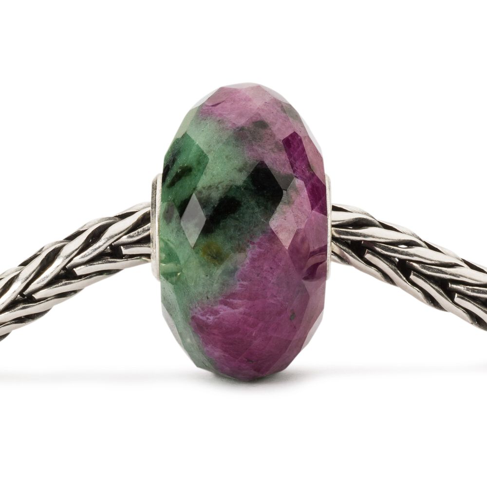 Ruby Zoisite - The World's Most Expensive Gemstone