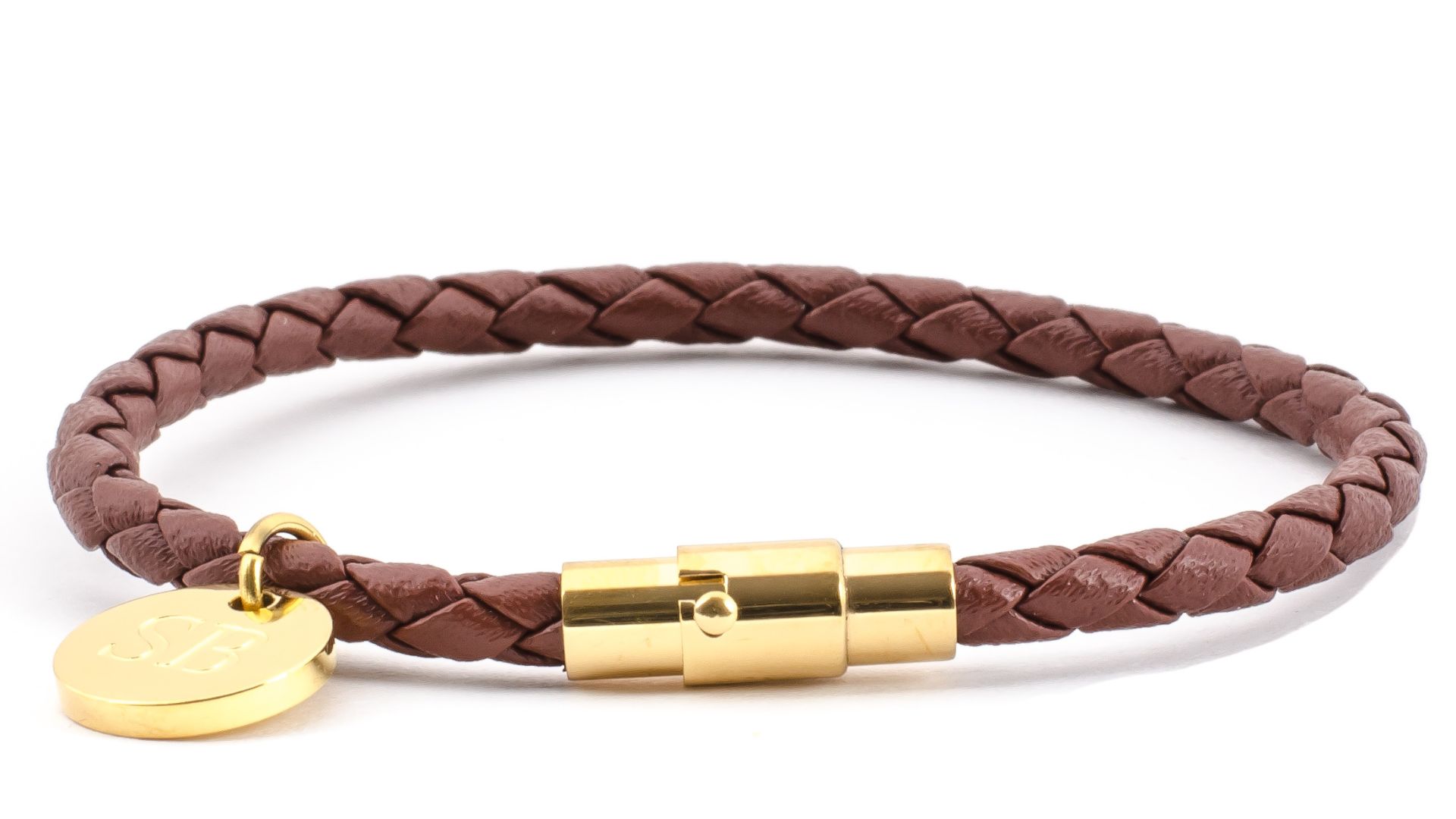 Brown Leather Bracelet - The Timeless Appeal And A Popular Accessory Today