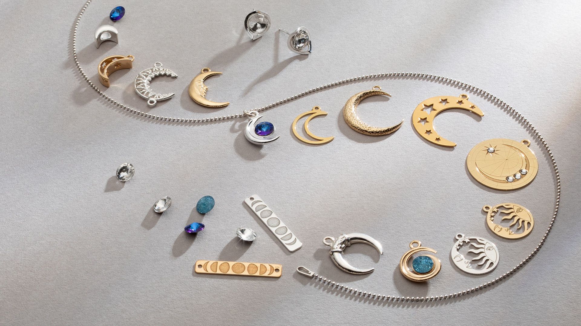 Zodiac Silver Jewelry - How To Choose The Perfect Piece For Your Sign