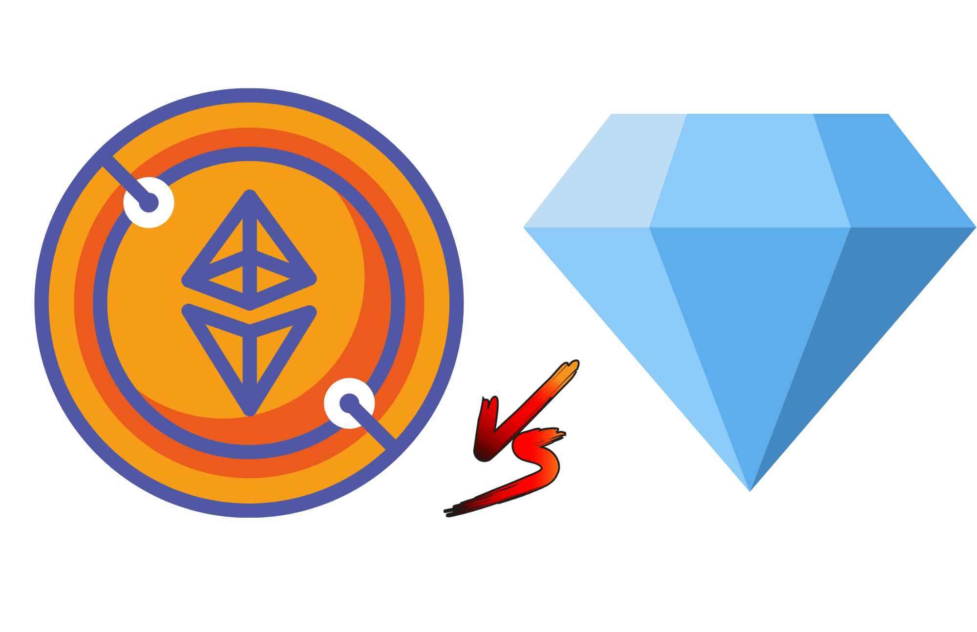 The Future Of Crypto And Gemstones