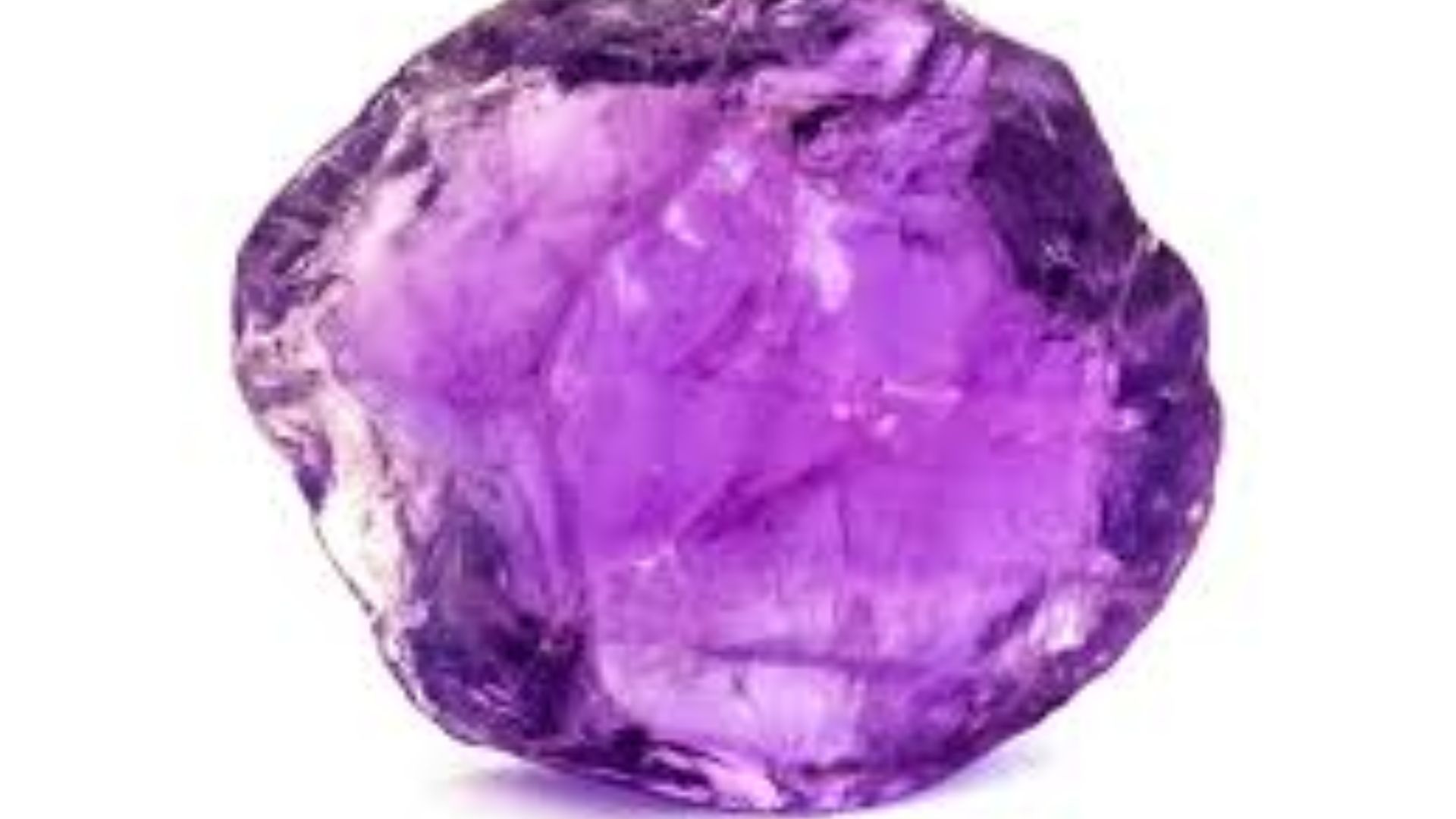 The Connection Between Numerology And Birthstone Color Symbolism - The Mystical Bond