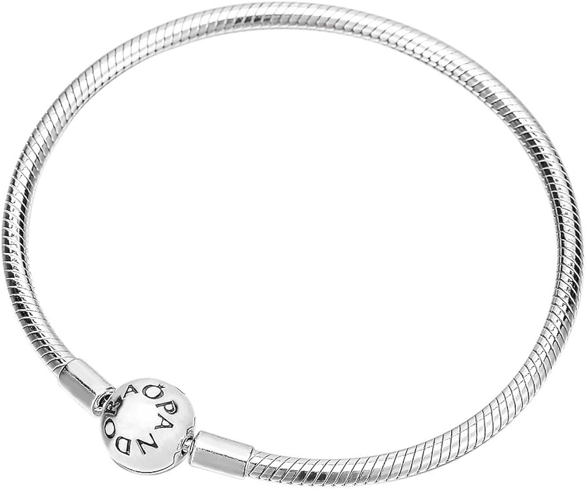 Pandora Women's Charm Bracelets