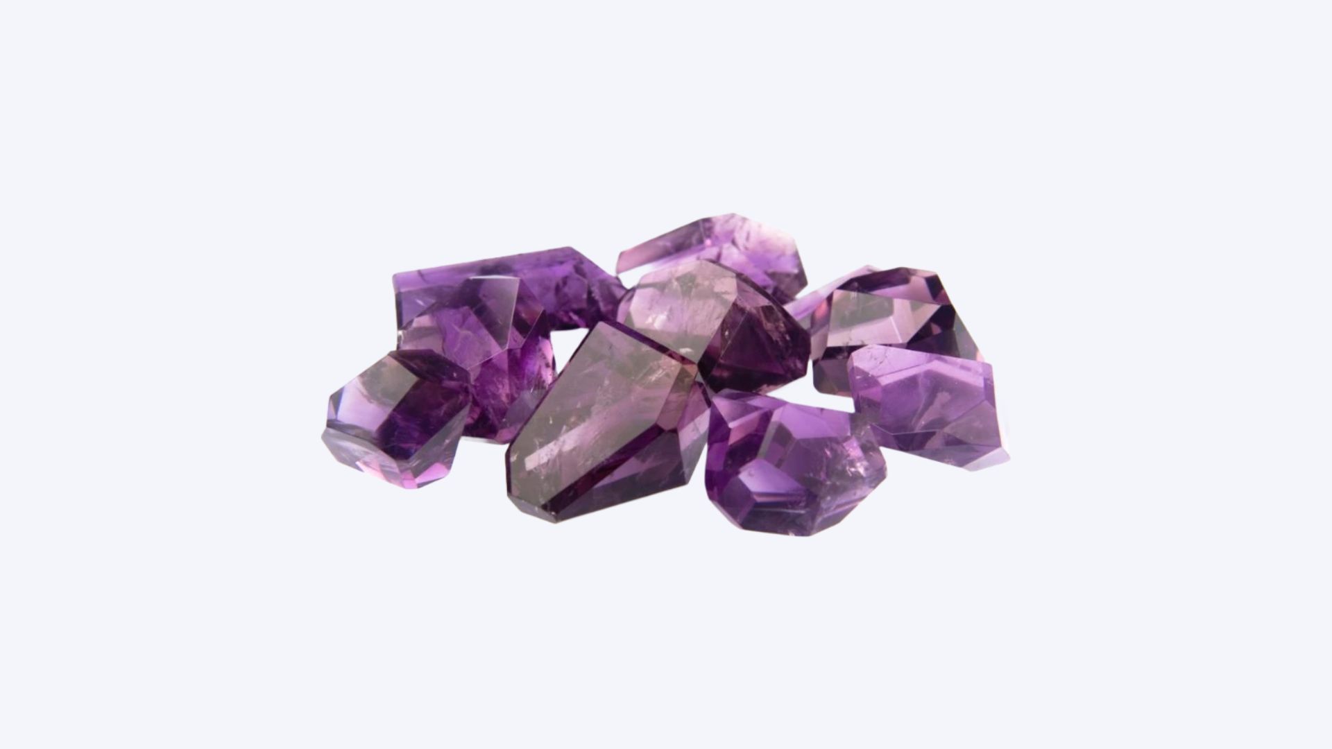 Best Crystals for Psychic Abilities and Readings