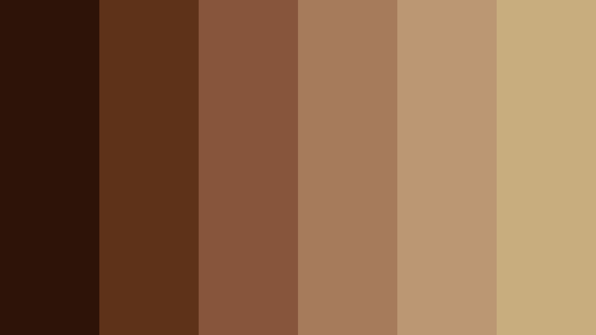 Brown And Beige Shades