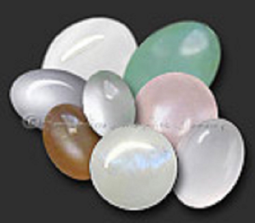 Moonstones-in-different-colors