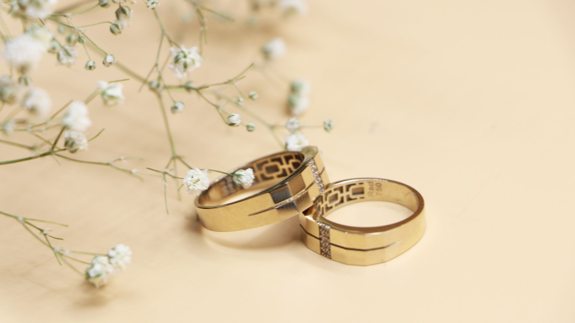 Best Gold Jewelry For Environmental Causes