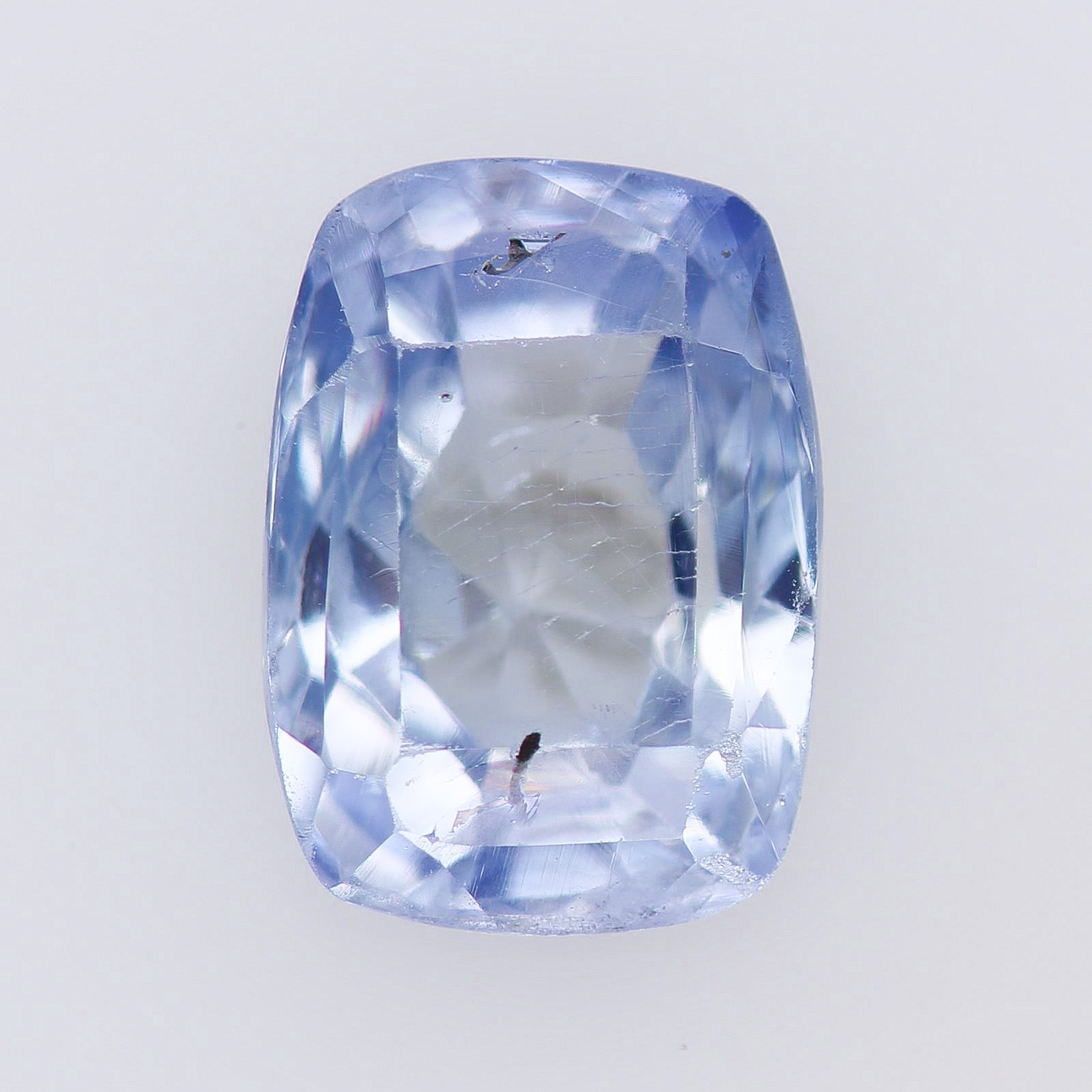 Periwinkle Gemstone - A Unique Shade Of Beauty
