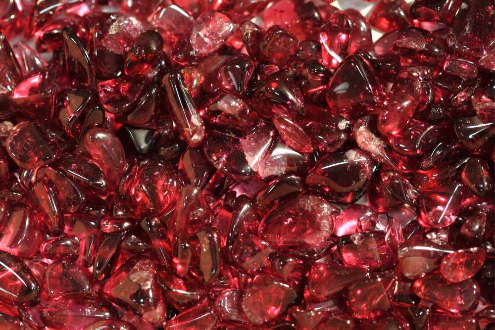 Red Amethyst Meaning And Spiritual Properties