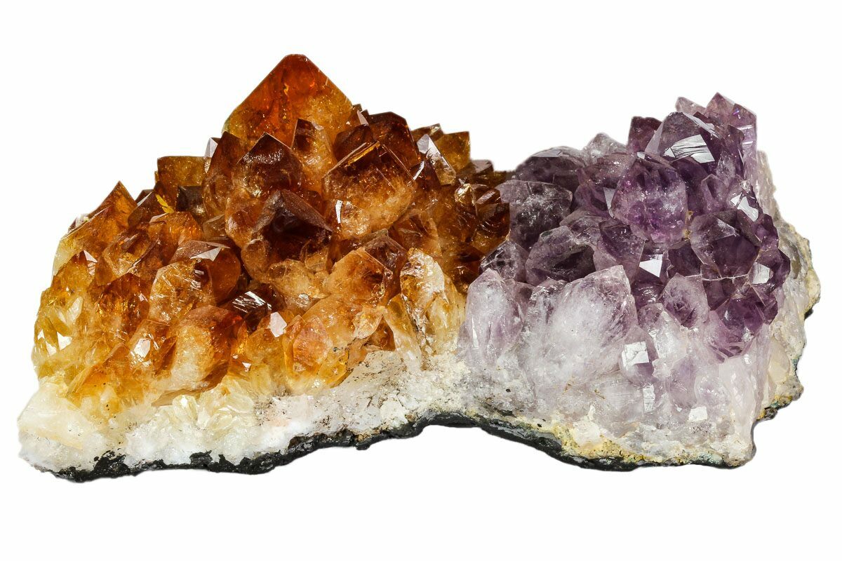What Are The Cool Crystals And Their Spiritual Significances?