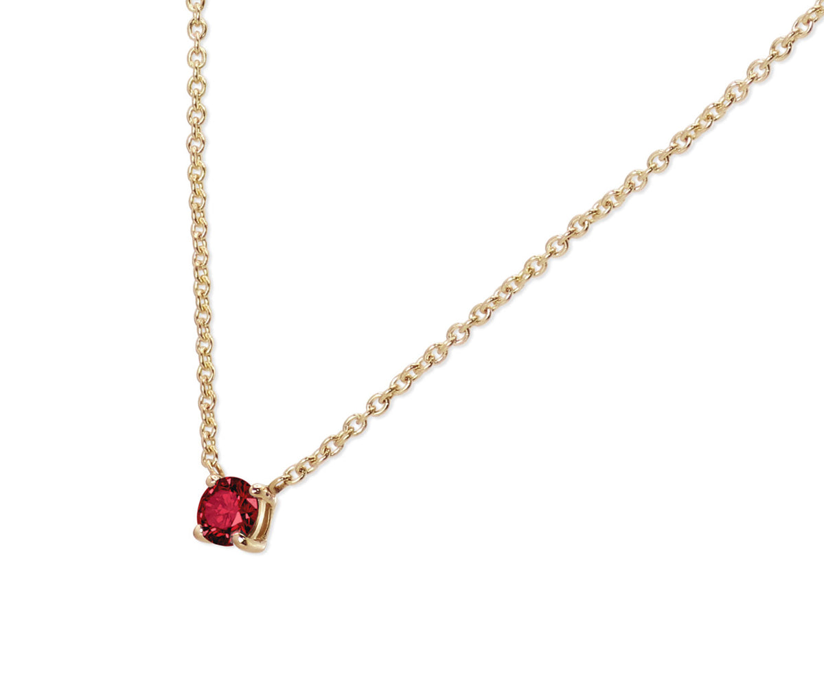 Best Collection Of Birthstone Jewelry For July