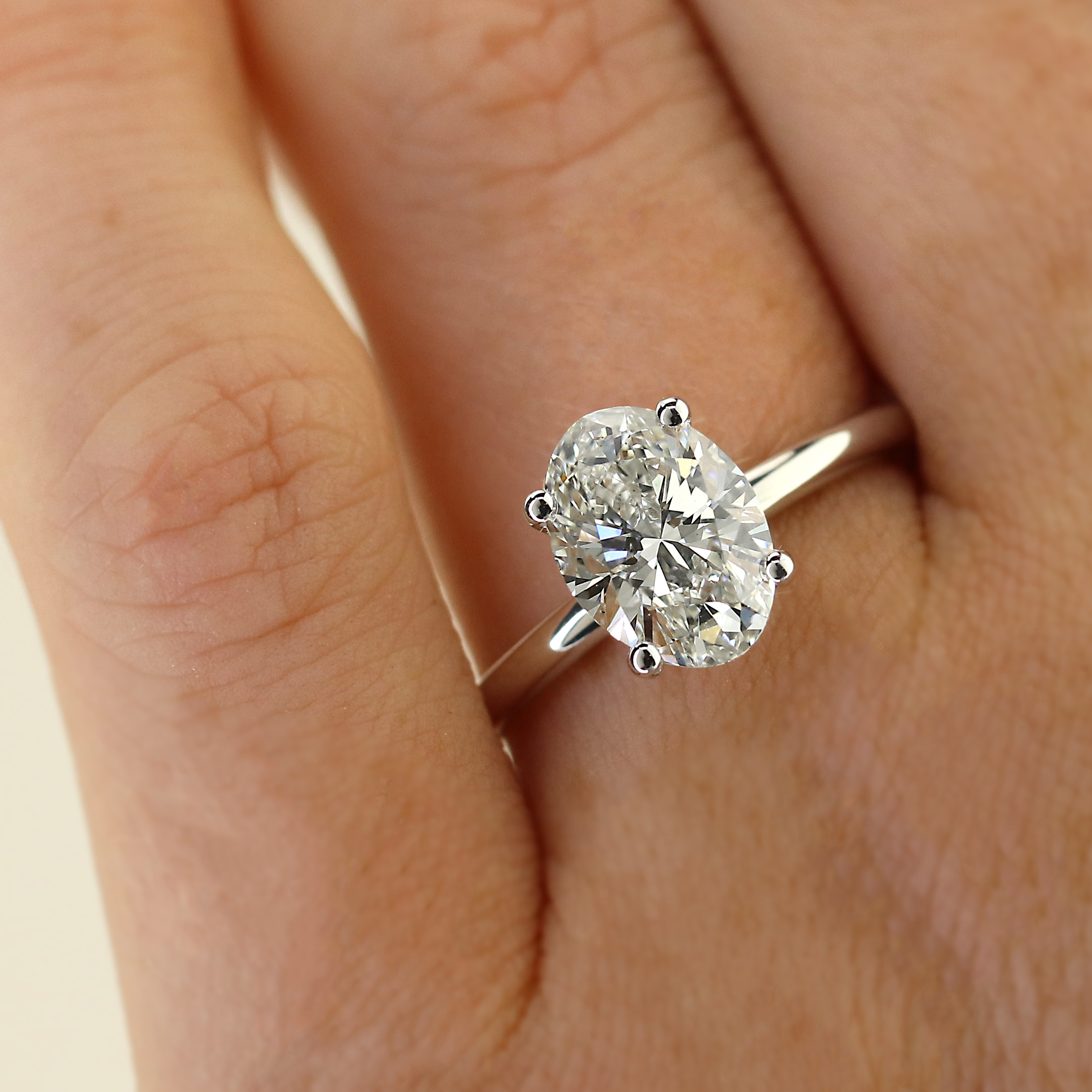 Investing In Timeless Diamond Jewelry - A Testament To Forever