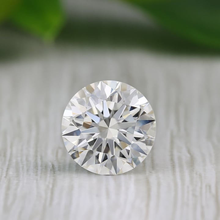 What Are Melee Diamonds? And Why They're Essential For Jewelry Design
