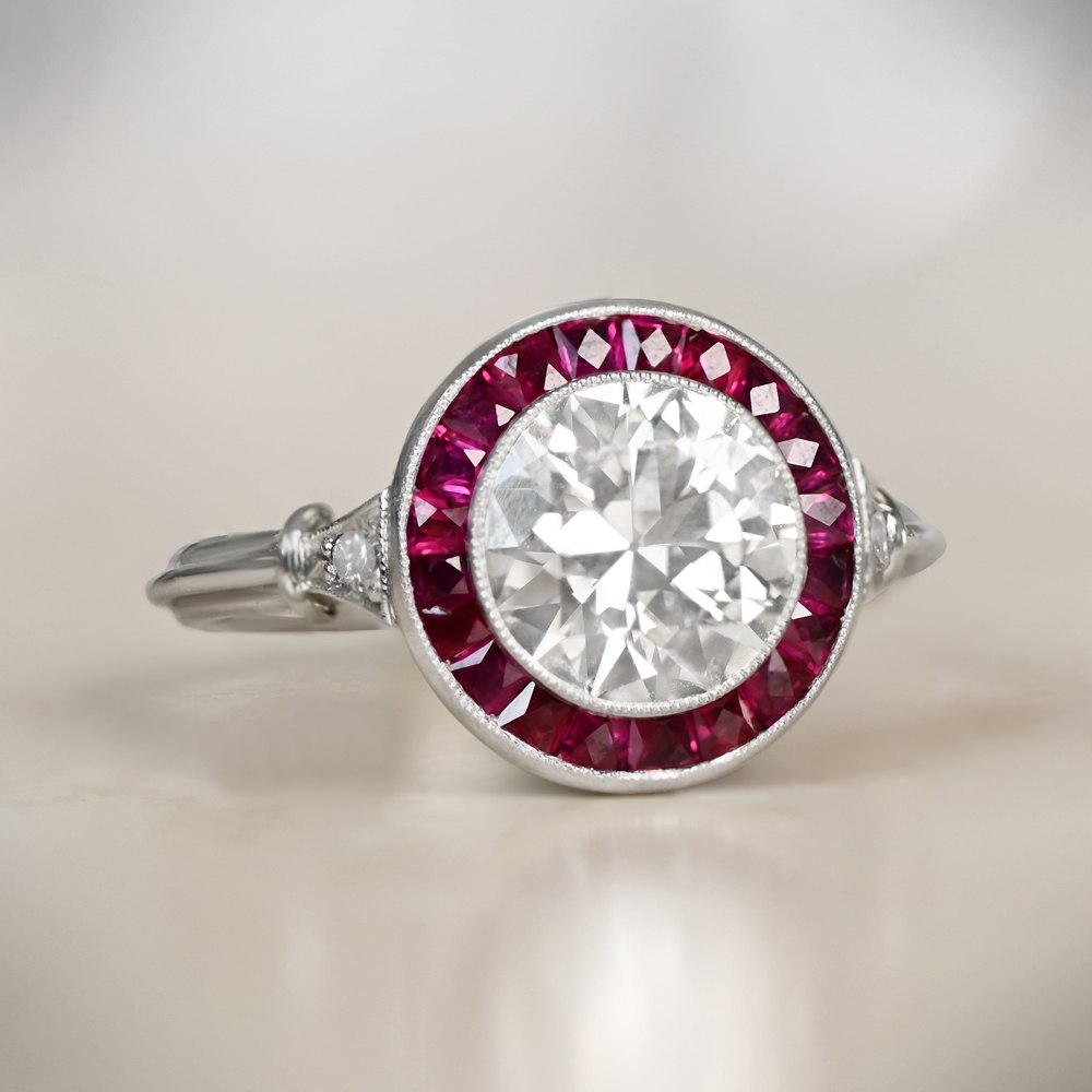 Birthstone Jewelry For Godmothers - A Lasting Token Of The Special Moments